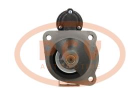 PCV 31547P - ARRANQUE IVECO 3.2 KW 12V PCV NEW