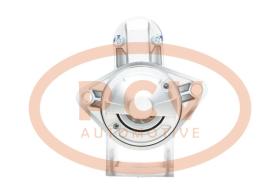 PCV 31563P - ARRANQUE 12V PCV NEW