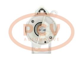 PCV 3180P - ARRANQUE FORD 1.4 KW 12V PCV NEW