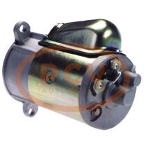 PCV 3185P - ARRANQUE FORD 1.4 KW 12V PCV NEW