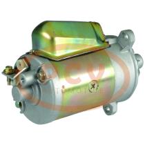 PCV 3188P - ARRANQUE FORD 1.4 KW 12V PCV NEW