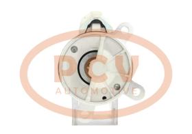 PCV 3191P - ARRANQUE FORD 1.4 KW 12V PCV NEW