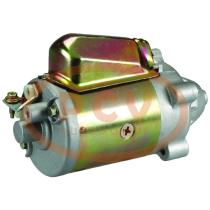 PCV 3198P - ARRANQUE FORD 1.4 KW 12V PCV NEW