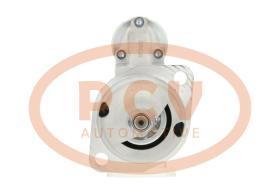 PCV 32077P - ARRANQUE LOMBARDINI 1.6 KW 12V PCV NEW