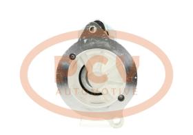 PCV 3212P - ARRANQUE JEEP 1.1 KW 12V PCV NEW