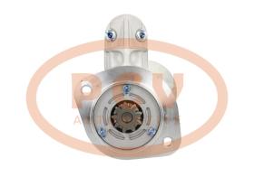 PCV 32182P - ARRANQUE NISSAN 2.0 KW 12V PCV NEW