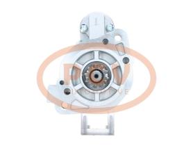 PCV 32328P - ARRANQUE MITSUBISHI 2.2 KW 12V PCV NEW