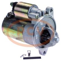 PCV 3234P - ARRANQUE FORD 1.4 KW 12V PCV NEW