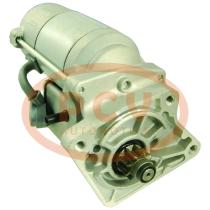 PCV 32351P - ARRANQUE MAZDA 2.0 KW 12V PCV NEW