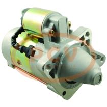 PCV 32352P - ARRANQUE MAZDA 2.2 KW 12V PCV NEW