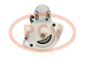 PCV 32367P - ARRANQUE MITSUBISHI 2.2 KW 12V PCV NEW