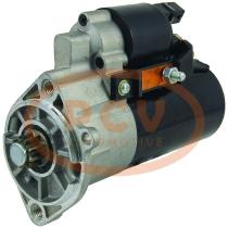 PCV 32389P - ARRANQUE VOLKSWAGEN 2.0 KW 12V PCV NEW