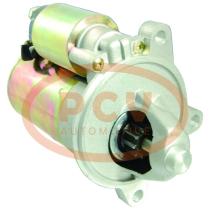PCV 3238P - ARRANQUE FORD 1.4 KW 12V PCV NEW