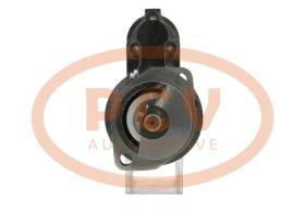 PCV 32399P - ARRANQUE STEYR 2.4 KW 12V PCV NEW