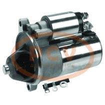 PCV 3239P - ARRANQUE FORD USA 1.4 KW 12V PCV NEW