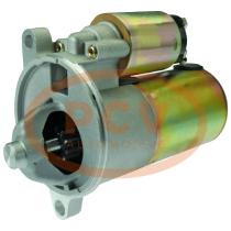 PCV 3240P - ARRANQUE FORD USA 1.4 KW 12V PCV NEW
