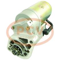 PCV 32414P - ARRANQUE TOYOTA 2.2 KW 12V PCV NEW
