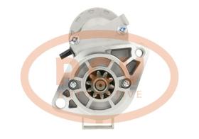 PCV 32415P - ARRANQUE TOYOTA 2.2 KW 12V PCV NEW
