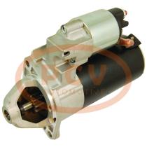 PCV 32439P - ARRANQUE MERCEDES 1.6 KW 12V PCV NEW
