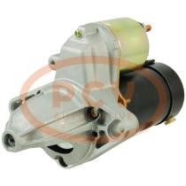 PCV 32446P - ARRANQUE HONDA 1.0 KW 12V PCV NEW
