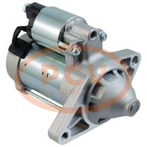 PCV 32451P - ARRANQUE TOYOTA 1.3 KW 12V PCV NEW
