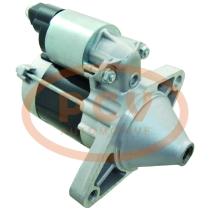 PCV 32452P - ARRANQUE TOYOTA 0.7 KW 12V PCV NEW