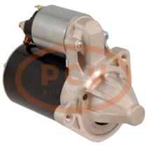 PCV 32453P - ARRANQUE HYUNDAI 0.8 KW 12V PCV NEW