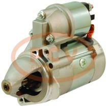 PCV 32461P - ARRANQUE SMART 0.8 KW 12V PCV NEW