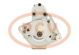 PCV 32471P - ARRANQUE IVECO 2.5 KW 12V PCV NEW T/WAI