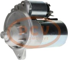 PCV 3247P - ARRANQUE FORD 1.5 KW 12V PCV NEW
