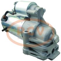 PCV 32501P - ARRANQUE FORD 2.2 KW 12V PCV NEW
