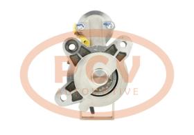 PCV 32505P - ARRANQUE FORD 2.2 KW 12V PCV NEW