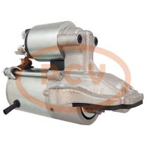 PCV 32507P - ARRANQUE FORD 1.5 KW 12V PCV NEW