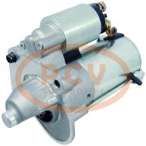 PCV 32508P - ARRANQUE FORD 1.2 KW 12V PCV NEW