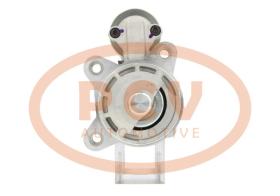 PCV 32510P - ARRANQUE FORD 1.4 KW 12V PCV NEW