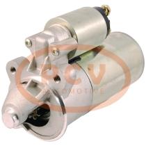 PCV 32513P - ARRANQUE FORD 2.2 KW 12V PCV NEW