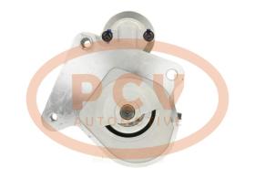 PCV 32516P - ARRANQUE FORD 1.4 KW 12V PCV NEW
