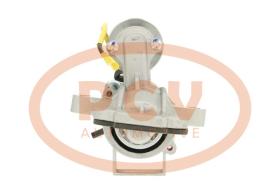PCV 32520P - ARRANQUE FORD 1.2 KW 12V PCV NEW