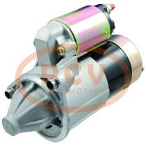 PCV 32525P - ARRANQUE DAEWOO 1.0 KW 12V PCV NEW