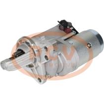 PCV 32534P - ARRANQUE KIA 2.2 KW 12V PCV NEW