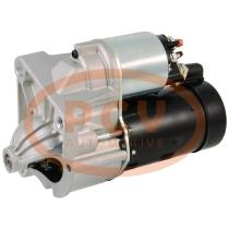 PCV 32537P - ARRANQUE RENAULT 1.4 KW 12V PCV NEW