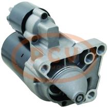 PCV 32545P - ARRANQUE RENAULT 0.9 KW 12V PCV NEW