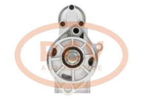 PCV 32553P - ARRANQUE VOLKSWAGEN 2.0 KW 12V PCV NEW