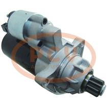 PCV 32564P - ARRANQUE VOLKSWAGEN 2.0 KW 12V PCV NEW