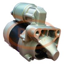 PCV 32565P - ARRANQUE RENAULT 0.75 KW 12V PCV NEW