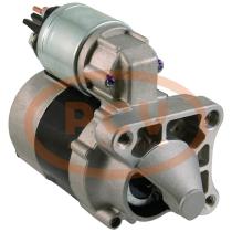 PCV 32566P - ARRANQUE RENAULT 0.85 KW 12V PCV NEW