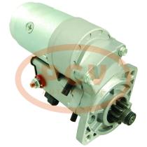 PCV 32568P - ARRANQUE HYUNDAI 2.0 KW 12V PCV NEW