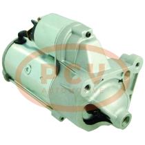 PCV 32572P - ARRANQUE RENAULT 2.1 KW 12V PCV NEW