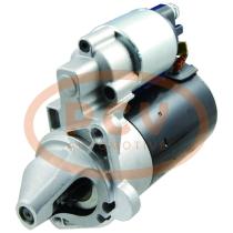 PCV 32580P - ARRANQUE SMART 1.0 KW 12V PCV NEW