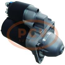 PCV 32582P - ARRANQUE FIAT 1.1 KW 12V PCV NEW